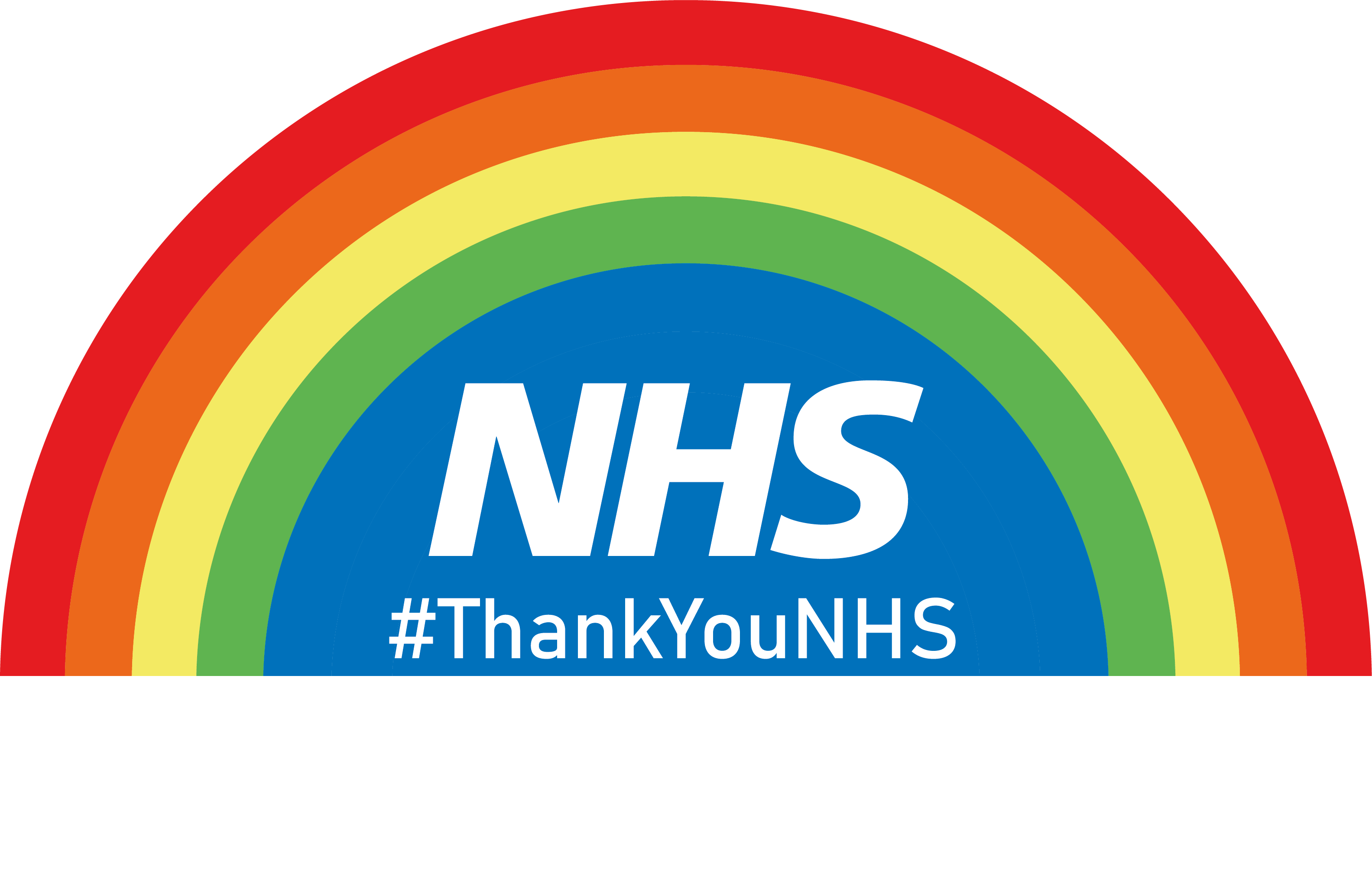 nhs-rainbow-wallpaper-carrotapp